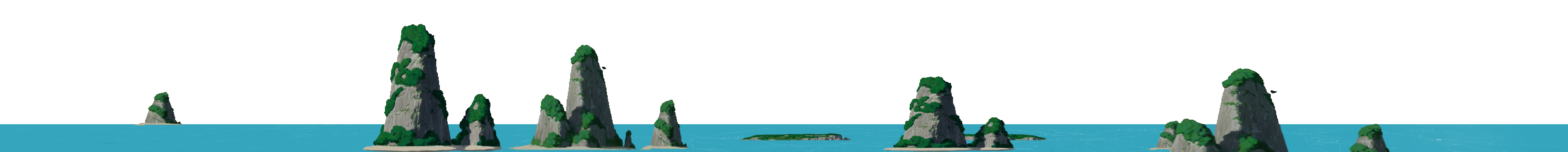 アドリア海